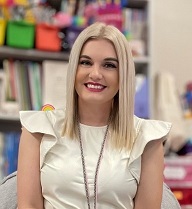 Travis Campus Student Support Specialist
